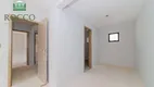 Foto 35 de Sobrado com 3 Quartos à venda, 203m² em Santa Felicidade, Curitiba