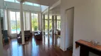 Foto 58 de Casa de Condomínio com 4 Quartos à venda, 6700m² em Chácara Malota, Jundiaí