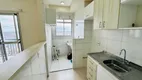 Foto 4 de Apartamento com 2 Quartos à venda, 56m² em Cidade Nova, Ananindeua