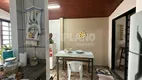 Foto 13 de Casa de Condomínio com 2 Quartos à venda, 136m² em Jardim Cardinalli, São Carlos