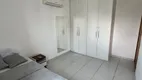 Foto 3 de Apartamento com 3 Quartos à venda, 86m² em Boa Viagem, Recife