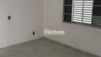 Foto 6 de Casa com 3 Quartos à venda, 190m² em Jardim Paulicéia, Campinas