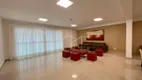 Foto 26 de Apartamento com 2 Quartos à venda, 121m² em José Menino, Santos