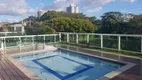 Foto 39 de Apartamento com 4 Quartos à venda, 420m² em Jardim Paulistano, Presidente Prudente