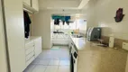 Foto 18 de Apartamento com 4 Quartos à venda, 290m² em Campo Belo, São Paulo