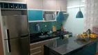 Foto 22 de Apartamento com 2 Quartos à venda, 67m² em Conceição, Diadema