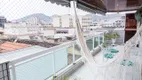 Foto 31 de Apartamento com 3 Quartos à venda, 101m² em Vila da Penha, Rio de Janeiro