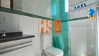 Foto 18 de Casa de Condomínio com 3 Quartos à venda, 170m² em JARDIM PORTAL DOS IPES, Indaiatuba