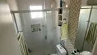 Foto 10 de Apartamento com 2 Quartos à venda, 79m² em Centro, São Vicente