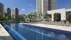 Foto 21 de Apartamento com 4 Quartos à venda, 415m² em Jardim das Perdizes, São Paulo