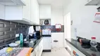 Foto 7 de Apartamento com 2 Quartos à venda, 54m² em Gopouva, Guarulhos