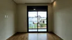 Foto 30 de Casa de Condomínio com 4 Quartos à venda, 330m² em Vila do Golf, Ribeirão Preto