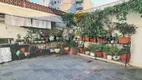 Foto 28 de Casa de Condomínio com 4 Quartos à venda, 123m² em Santa Rosa, Niterói