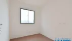 Foto 6 de Apartamento com 2 Quartos à venda, 40m² em Barra Funda, São Paulo