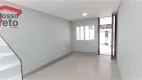 Foto 7 de Sobrado com 3 Quartos à venda, 115m² em Parque São Domingos, São Paulo