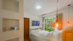 Foto 18 de Casa de Condomínio com 3 Quartos à venda, 125m² em Residencial Real Parque Sumaré, Sumaré