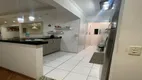 Foto 2 de Apartamento com 2 Quartos à venda, 160m² em Vila Bertioga, São Paulo