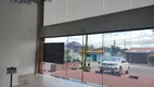 Foto 6 de Ponto Comercial para alugar, 45m² em Jardim Alvinopolis, Atibaia