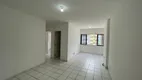 Foto 15 de Apartamento com 2 Quartos à venda, 60m² em Boa Viagem, Recife