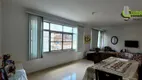 Foto 15 de Casa de Condomínio com 4 Quartos à venda, 387m² em Bonfim, Salvador