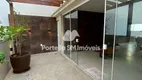 Foto 26 de Cobertura com 3 Quartos à venda, 240m² em Botafogo, Rio de Janeiro