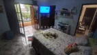Foto 12 de Casa com 3 Quartos à venda, 360m² em Méier, Rio de Janeiro