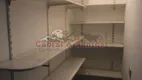 Foto 8 de Apartamento com 3 Quartos para alugar, 120m² em Vila Nova, Itu