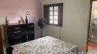 Foto 20 de Sobrado com 2 Quartos à venda, 230m² em Cidade Intercap, Taboão da Serra