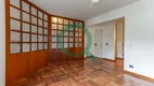 Foto 17 de Casa com 4 Quartos à venda, 291m² em Jardim Luzitânia, São Paulo