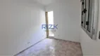 Foto 24 de Casa com 3 Quartos à venda, 121m² em Cambuci, São Paulo