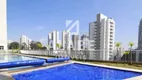Foto 23 de Apartamento com 3 Quartos para venda ou aluguel, 128m² em Morumbi, São Paulo