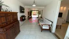 Foto 36 de Casa com 4 Quartos para venda ou aluguel, 300m² em Baixo Grande, São Pedro da Aldeia