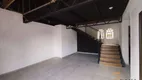 Foto 4 de Sala Comercial para alugar, 127m² em São Francisco, Curitiba