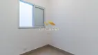 Foto 20 de Apartamento com 2 Quartos à venda, 43m² em Tatuapé, São Paulo