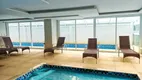 Foto 31 de Apartamento com 3 Quartos à venda, 136m² em Oficinas, Ponta Grossa