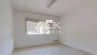 Foto 10 de Casa com 5 Quartos para venda ou aluguel, 360m² em Brooklin, São Paulo