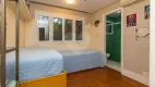 Foto 37 de Casa de Condomínio com 3 Quartos à venda, 215m² em Real Parque, São Paulo