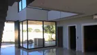 Foto 8 de Sobrado com 4 Quartos à venda, 450m² em Quinta do Golfe Jardins, São José do Rio Preto