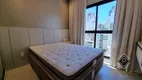 Foto 29 de Apartamento com 4 Quartos à venda, 179m² em Centro, Balneário Camboriú