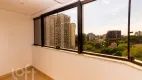 Foto 11 de Apartamento com 3 Quartos à venda, 140m² em Centro, Canoas