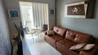 Foto 6 de Apartamento com 3 Quartos à venda, 82m² em Jardim Camburi, Vitória