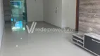 Foto 4 de Casa com 3 Quartos à venda, 200m² em PARQUE NOVA SUICA, Valinhos