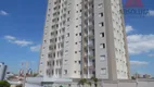 Foto 14 de Apartamento com 2 Quartos à venda, 69m² em Jardim São Domingos, Americana