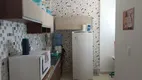 Foto 10 de Apartamento com 2 Quartos à venda, 60m² em Itajubá, Barra Velha