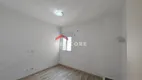 Foto 4 de Apartamento com 3 Quartos à venda, 195m² em Santana, São Paulo