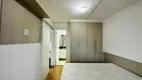 Foto 14 de Apartamento com 1 Quarto para alugar, 40m² em Jardim Anália Franco, São Paulo