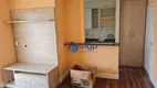 Foto 3 de Apartamento com 2 Quartos à venda, 52m² em Jardim Japão, São Paulo