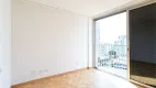 Foto 32 de Apartamento com 4 Quartos à venda, 287m² em Vila Madalena, São Paulo