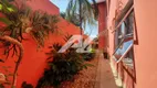 Foto 28 de Casa de Condomínio com 2 Quartos à venda, 230m² em Chácara São Rafael, Campinas