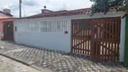 Foto 45 de Casa com 2 Quartos à venda, 111m² em Vila Anhanguera, Mongaguá